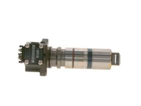 BOSCH 0414799035 - INYECTOR-TUBERIA-BOMBA