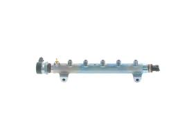 BOSCH 0445214084 - TUBO DISTRIBUIDOR