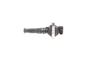 BOSCH 0986221081 - BOBINA DE ENCENDIDO