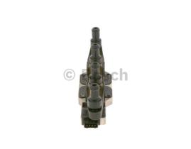 BOSCH 0986221122 - BOBINA DE ENCENDIDO