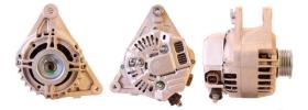 LUCAS LRA03019 - ALTERNADOR