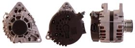 LUCAS LRA03610 - ALTERNADOR