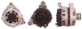 LUCAS LRA03613 - ALTERNADOR