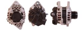 LUCAS LRA03622 - ALTERNADOR
