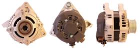 LUCAS LRA03633 - ALTERNADOR