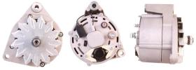 LUCAS LRA03635 - ALTERNADOR