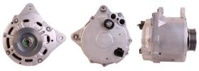 LUCAS LRA03637 - ALTERNADOR