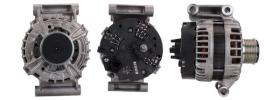 LUCAS LRA03639 - ALTERNADOR