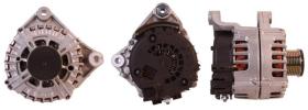 LUCAS LRA03642 - ALTERNADOR