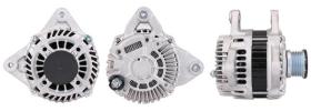 LUCAS LRA03644 - ALTERNADOR