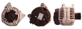 LUCAS LRA03646 - ALTERNADOR