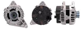 LUCAS LRA03651 - ALTERNADOR