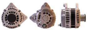 LUCAS LRA03653 - ALTERNADOR