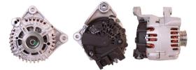 LUCAS LRA03654 - ALTERNADOR