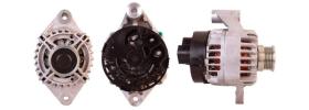 LUCAS LRA03657 - ALTERNADOR