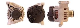 LUCAS LRA03659 - ALTERNADOR