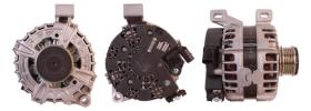 LUCAS LRA03660 - ALTERNADOR