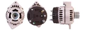 LUCAS LRA03663 - ALTERNADOR