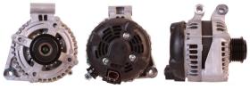 LUCAS LRA03666 - ALTERNADOR