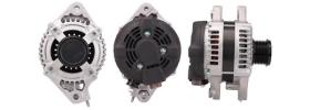 LUCAS LRA03669 - ALTERNADOR