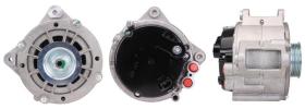 LUCAS LRA03670 - ALTERNADOR