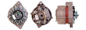 LUCAS LRA03673 - ALTERNADOR