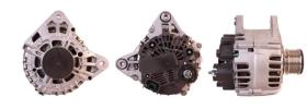 LUCAS LRA03676 - ALTERNADOR