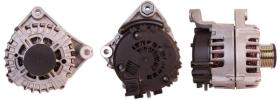 LUCAS LRA03683 - ALTERNADOR