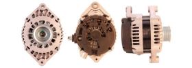 LUCAS LRA03694 - ALTERNADOR