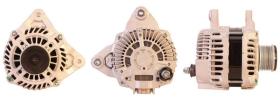 LUCAS LRA03695 - ALTERNADOR