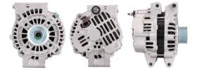 LUCAS LRA03696 - ALTERNADOR
