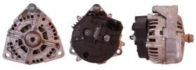LUCAS LRA03697 - ALTERNADOR