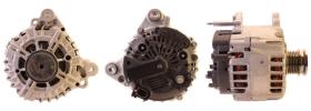 LUCAS LRA03703 - ALTERNADOR