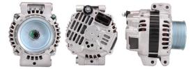 LUCAS LRA03706 - ALTERNADOR