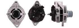 LUCAS LRA03707 - ALTERNADOR