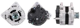 LUCAS LRA03708 - ALTERNADOR