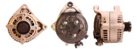 LUCAS LRA03710 - ALTERNADOR