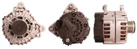LUCAS LRA03711 - ALTERNADOR