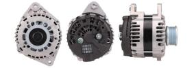 LUCAS LRA03714 - ALTERNADOR