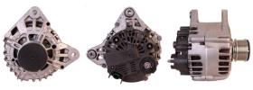 LUCAS LRA03716 - ALTERNADOR