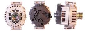 LUCAS LRA03720 - ALTERNADOR