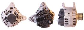 LUCAS LRA03723 - ALTERNADOR