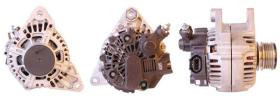 LUCAS LRA03724 - ALTERNADOR
