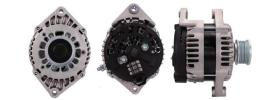 LUCAS LRA03726 - ALTERNADOR