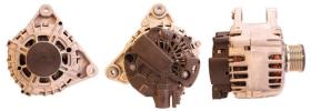 LUCAS LRA03728 - ALTERNADOR