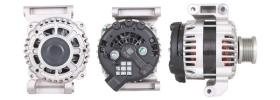 LUCAS LRA03926 - ALTERNADOR