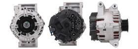 LUCAS LRA03927 - ALTERNADOR