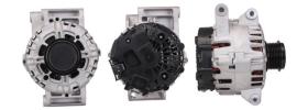 LUCAS LRA03928 - ALTERNADOR