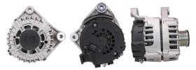 LUCAS LRA03987 - ALTERNADOR