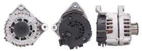 LUCAS LRA03989 - ALTERNADOR